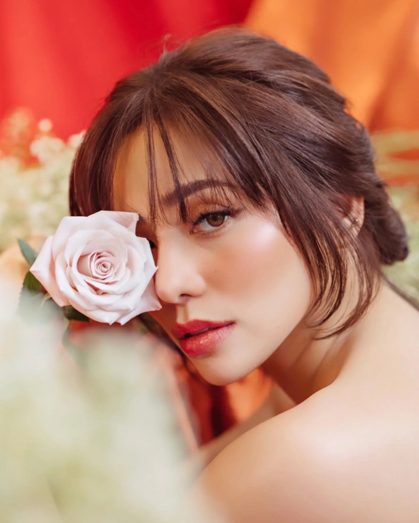 Debbie Garcia - debbie-garcia-hot-5.webp
